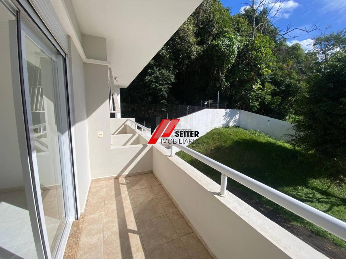 Casa a venda córrego grande florianópolis