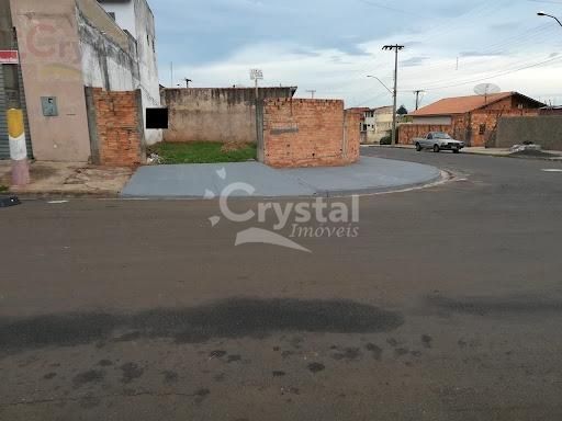 Terreno, Vila Operária - Avaré. Foto 2