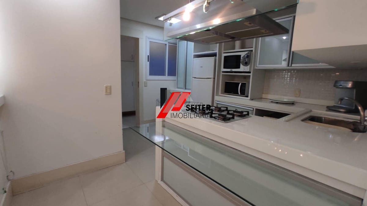 Apartamento a venda beira mar florianópolis