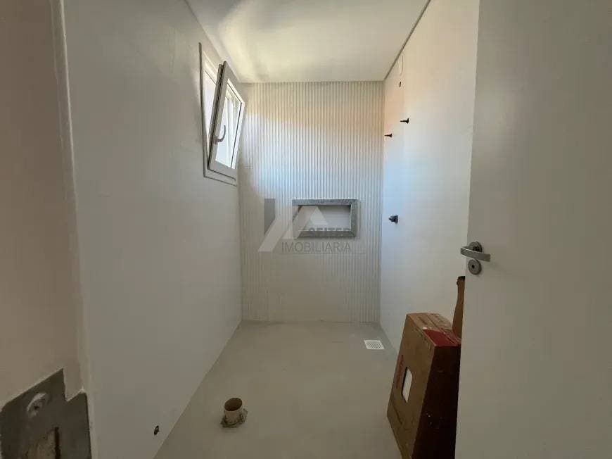 Casa 3 suites Venda Córrego Grande Florianópolis