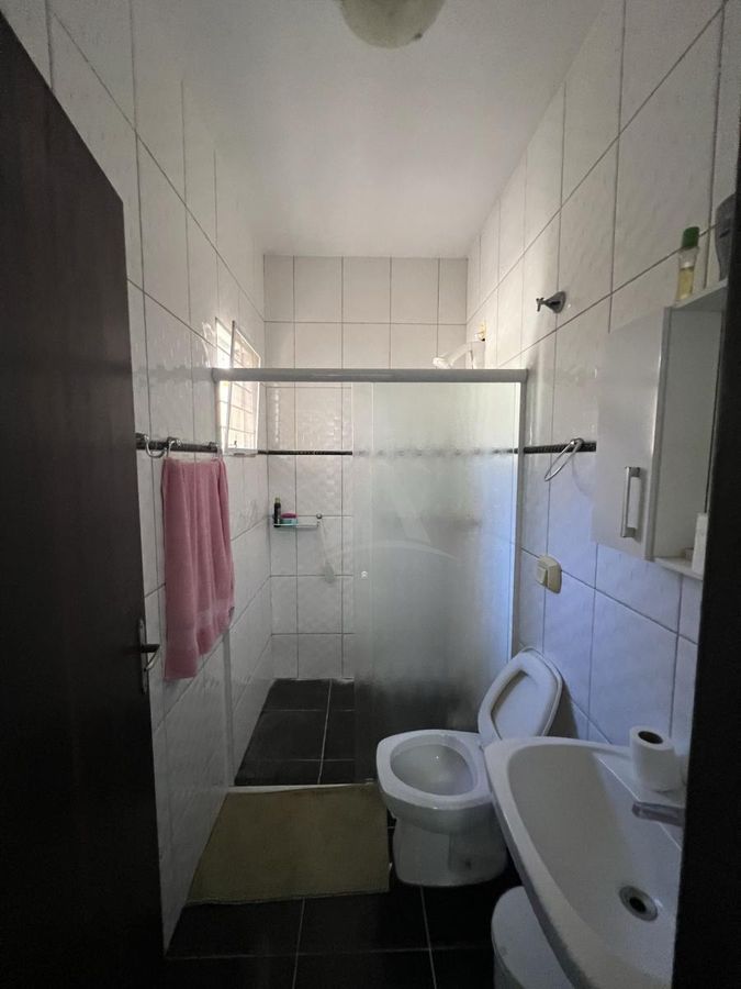 Casa, 3 quartos sendo 1 suíte, itapema do norte