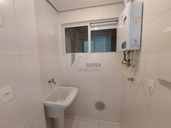 Apartamento 2 quartos com suite venda Itacorubi