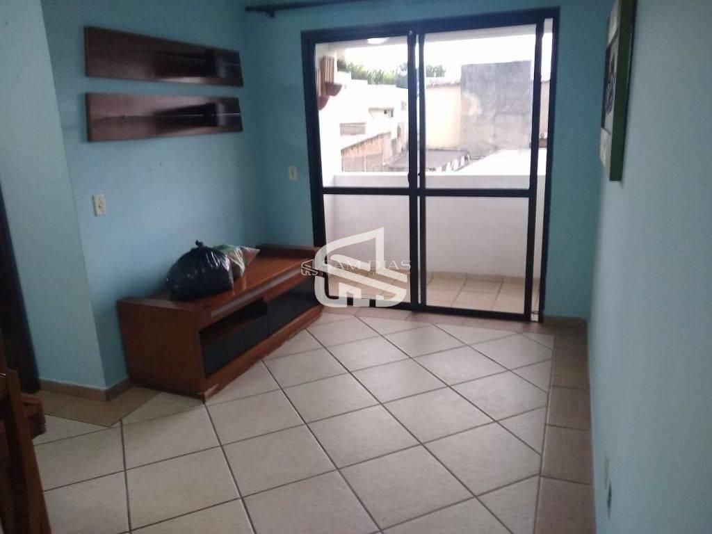 Apartamento, 2 quartos, 54 m² - Foto 15