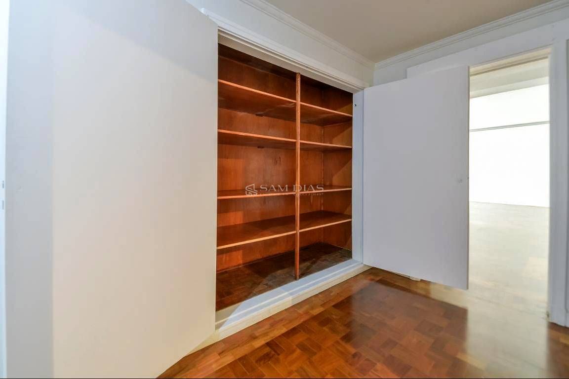 Apartamento, 3 quartos, 391 m² - Foto 15