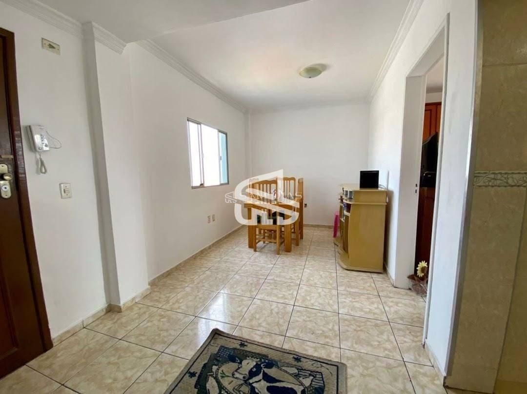 Apartamento, 3 quartos, 88 m² - Foto 32