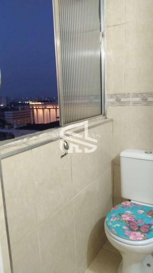 Apartamento, 3 quartos, 88 m² - Foto 45