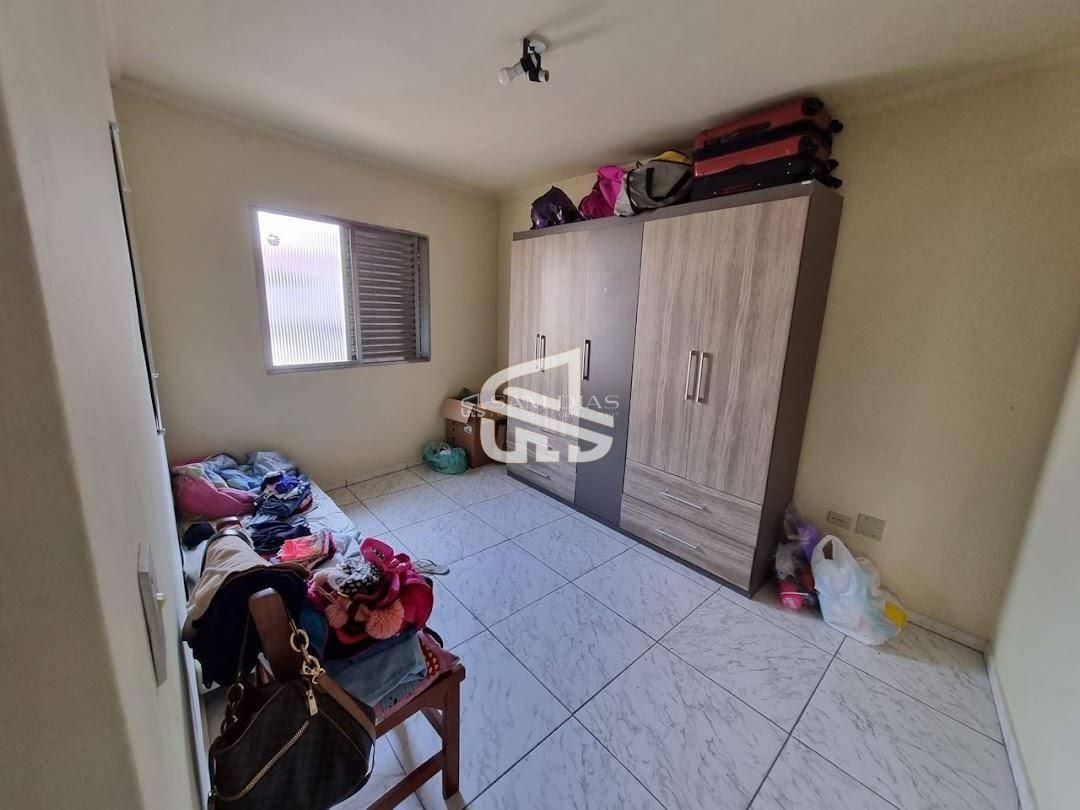 Loja-Salão, 282 m² - Foto 11