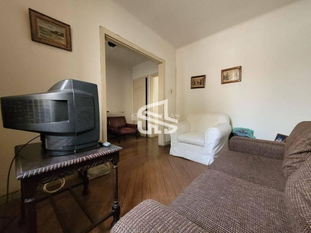 Casa, 3 quartos, 120 m² - Foto 2