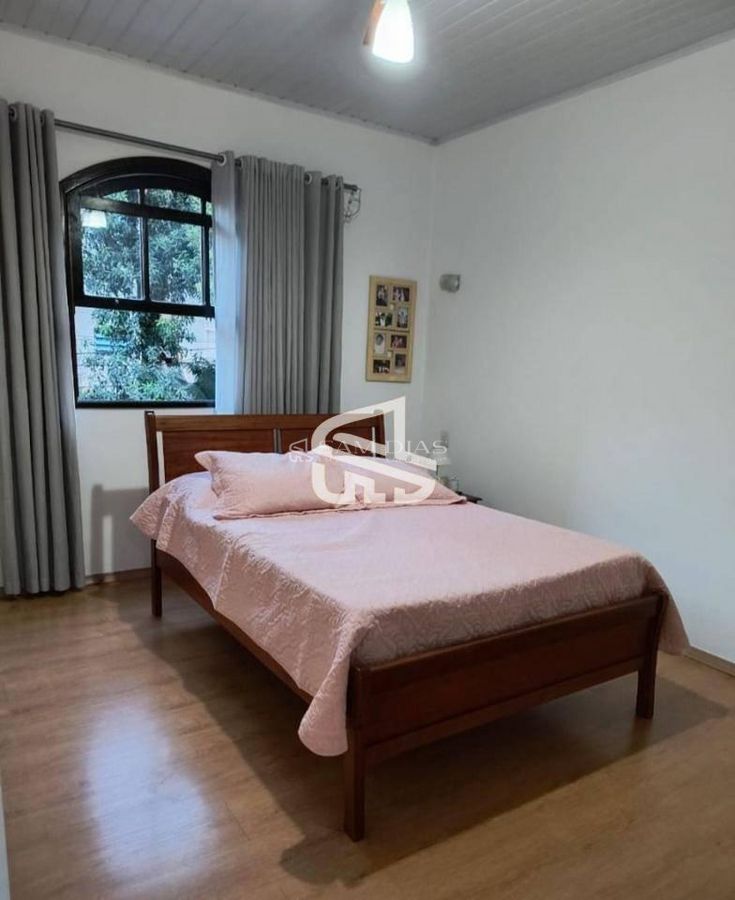 Casa, 4 quartos, 250 m² - Foto 15