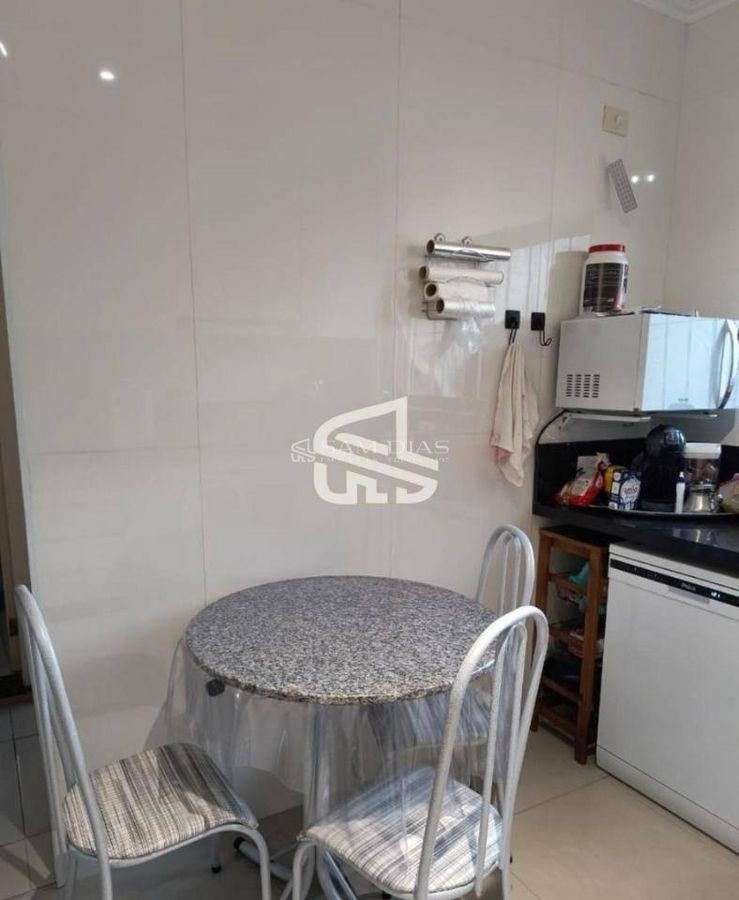 Casa, 4 quartos, 250 m² - Foto 17