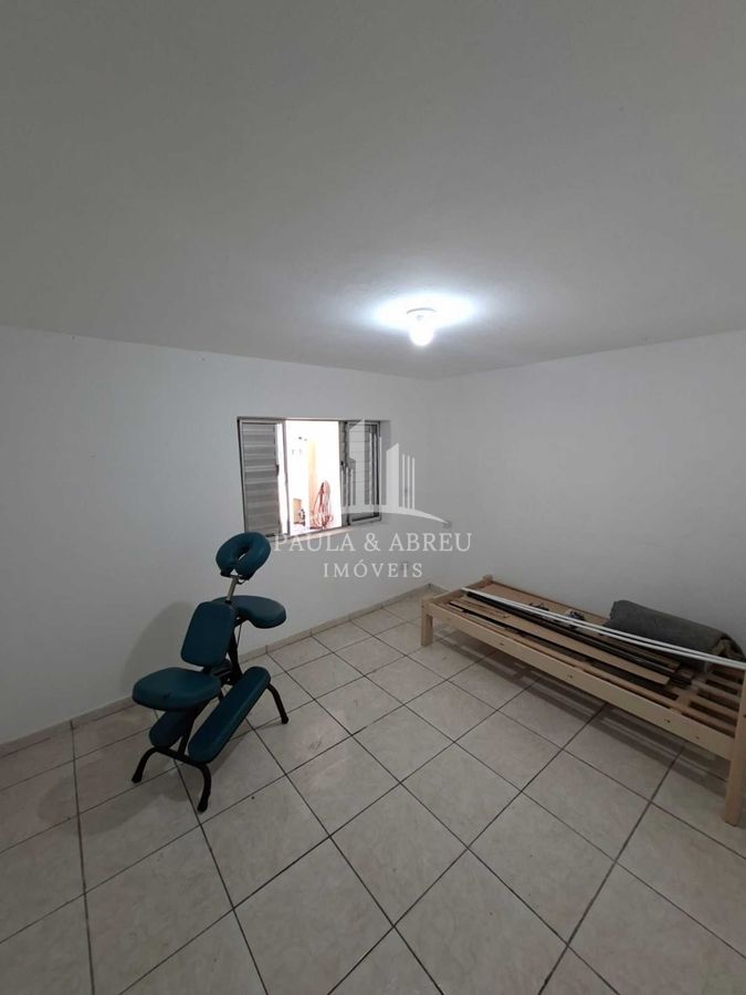 Casa, 2 quartos, 1 m² - Foto 2