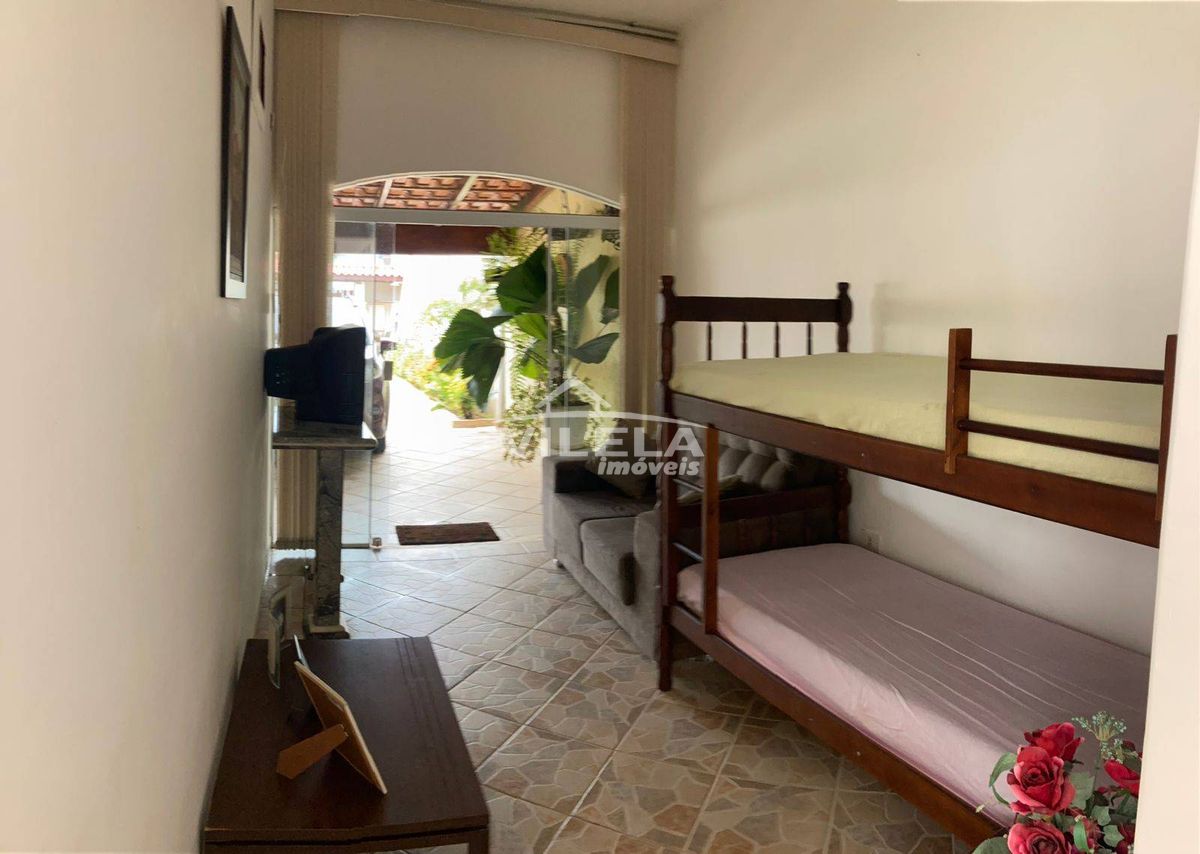 Casa venda
