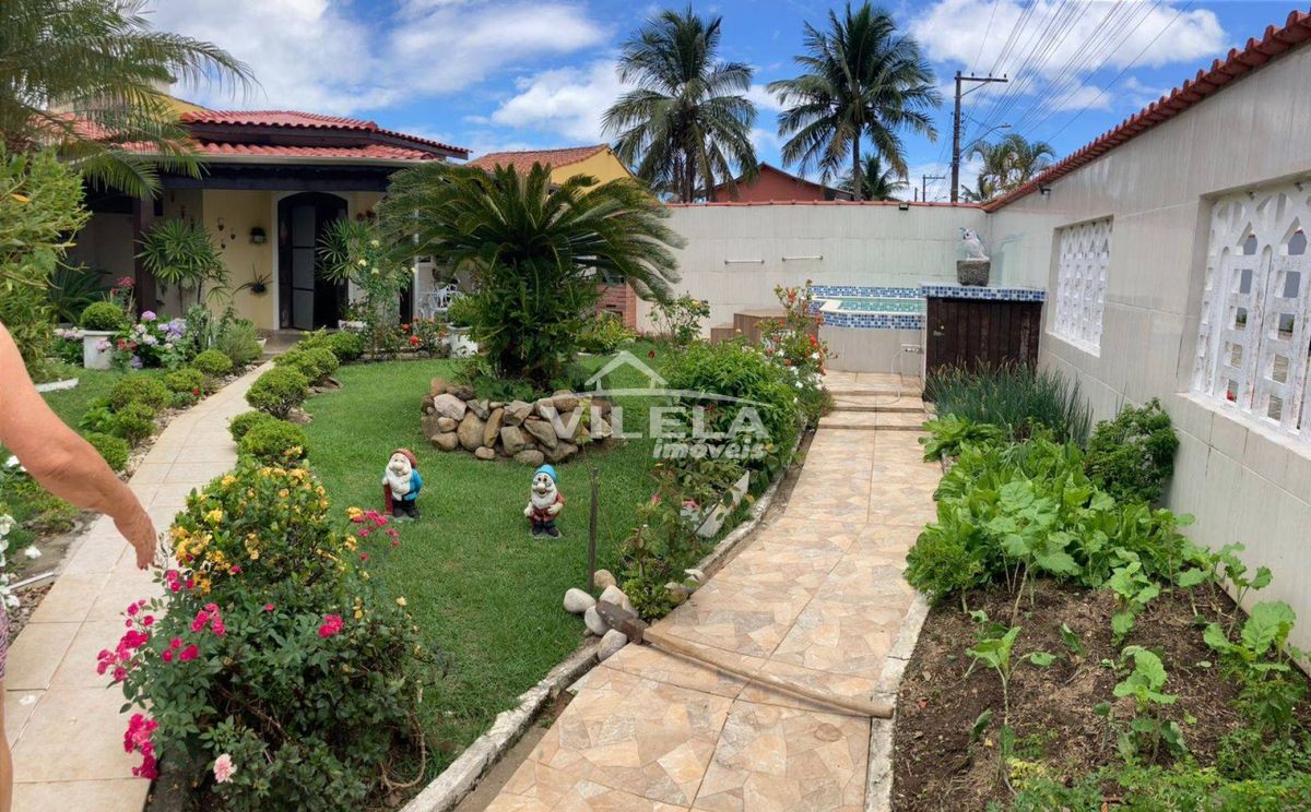 Casa venda