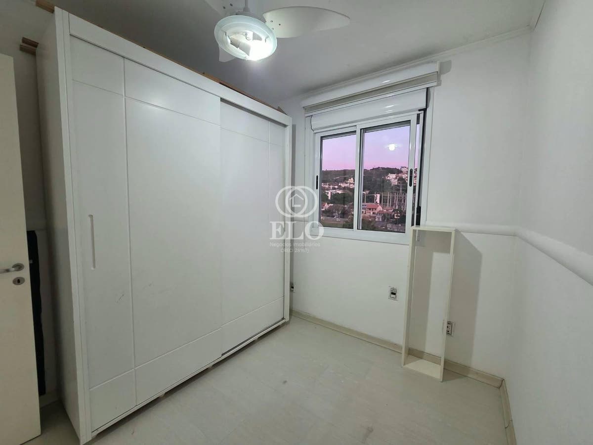 Apartamento, 2 quartos, 10 m² - Foto 30