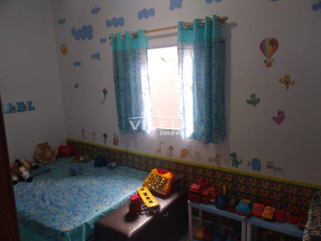 Casa no morro do algodão para venda