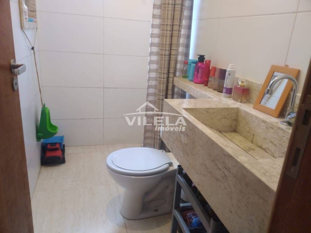 Casa no morro do algodão para venda
