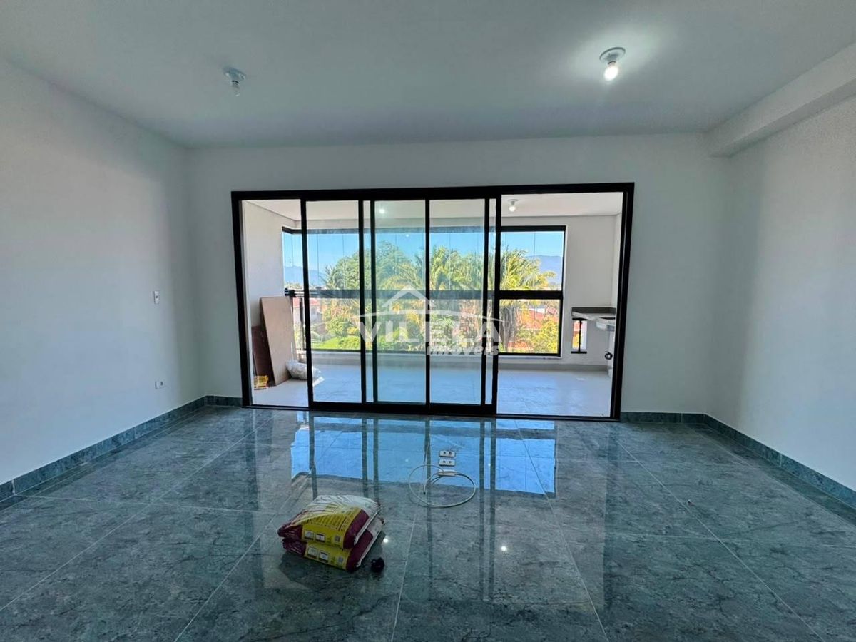 Estudio moderno- bairro praia das palmeiras -caraguatatuba-sp
