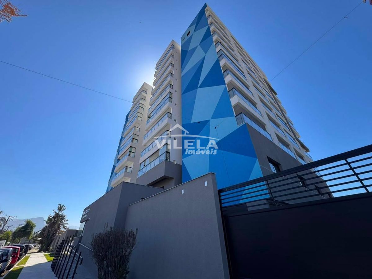 Estudio moderno- bairro praia das palmeiras -caraguatatuba-sp