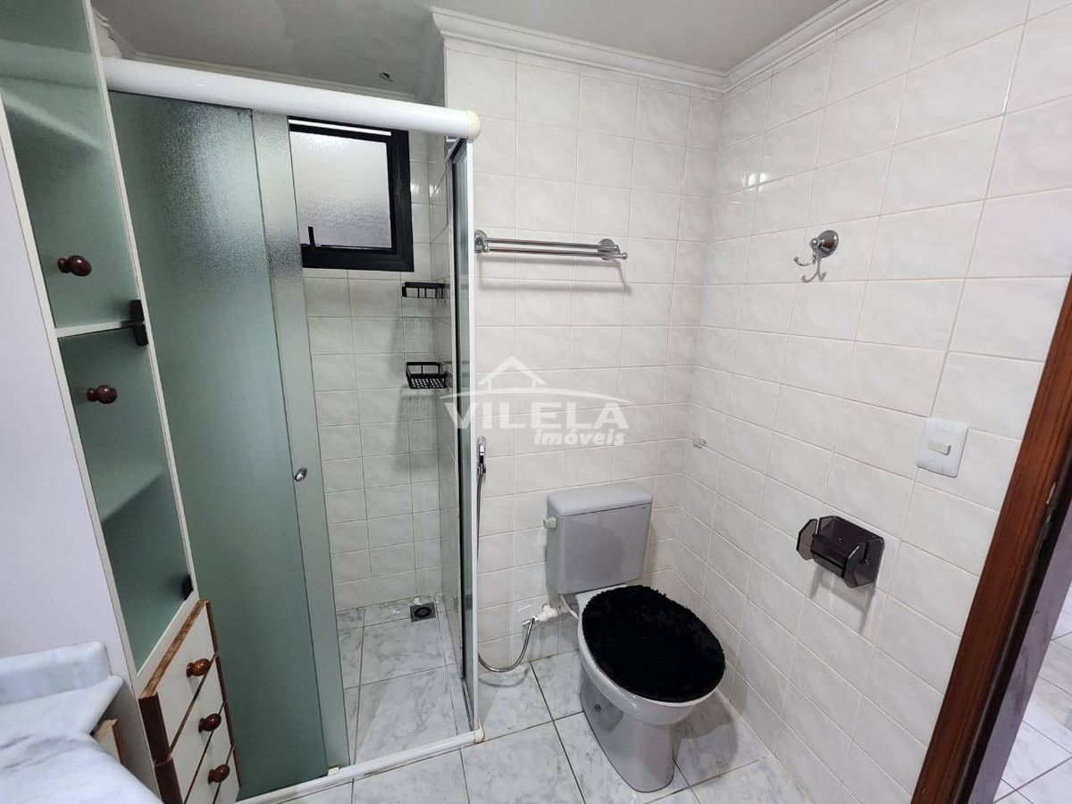 Apartamento locação definitiva- martin de sá- caragutatuba-sp!!!! - foto 18