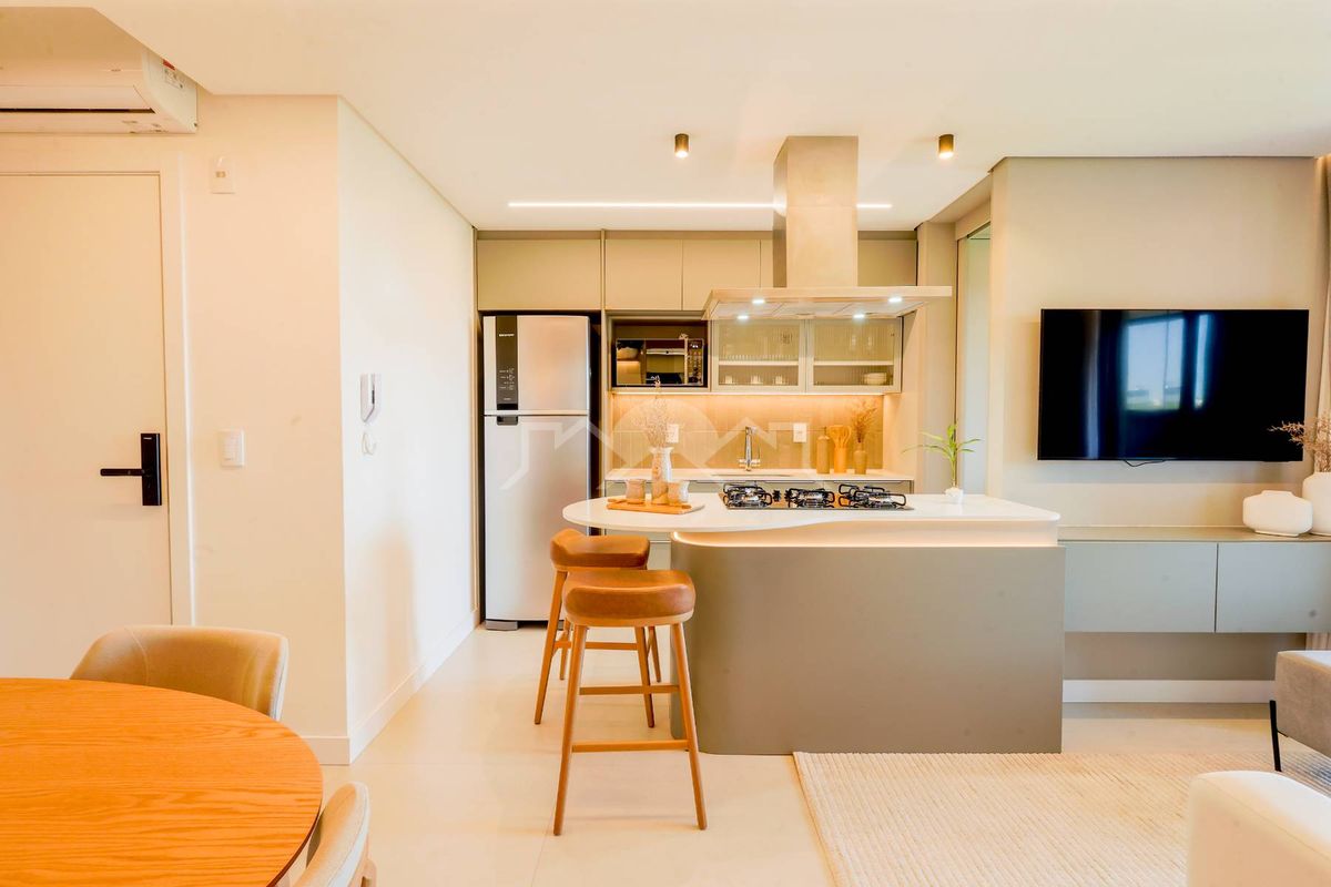 Loja-Salão, 66 m² - Foto 3
