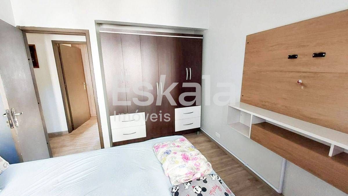 Apartamento, 3 quartos, 117 m² - Foto 10