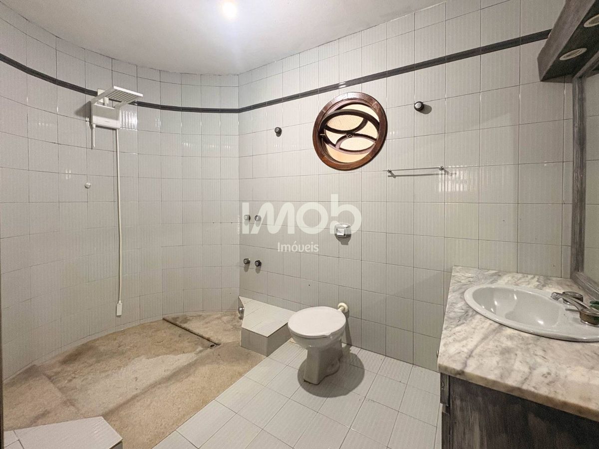 Casa, 3 quartos, 250 m² - Foto 20
