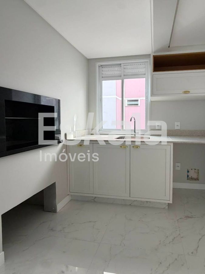 Apartamento, 3 quartos, 199 m² - Foto 2