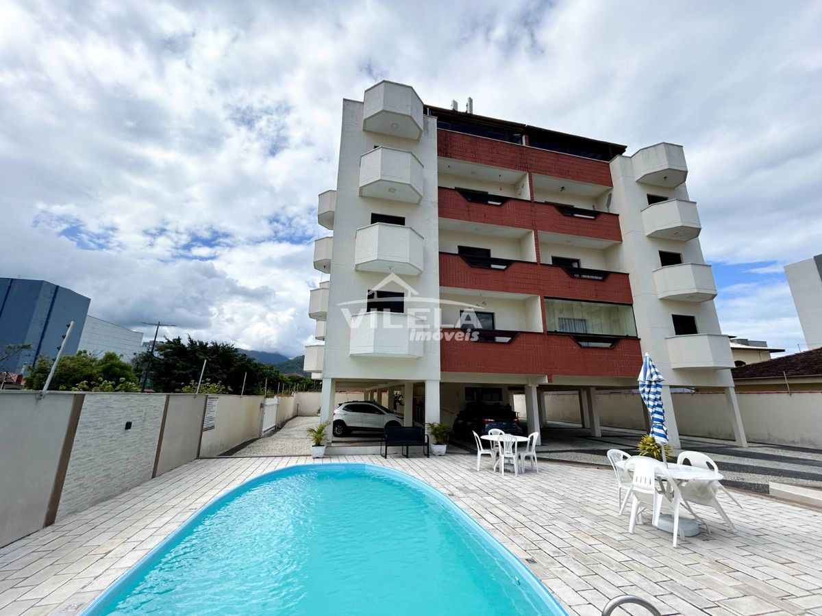 Cobertura duplex no indaiá-caraguatatuba sp
