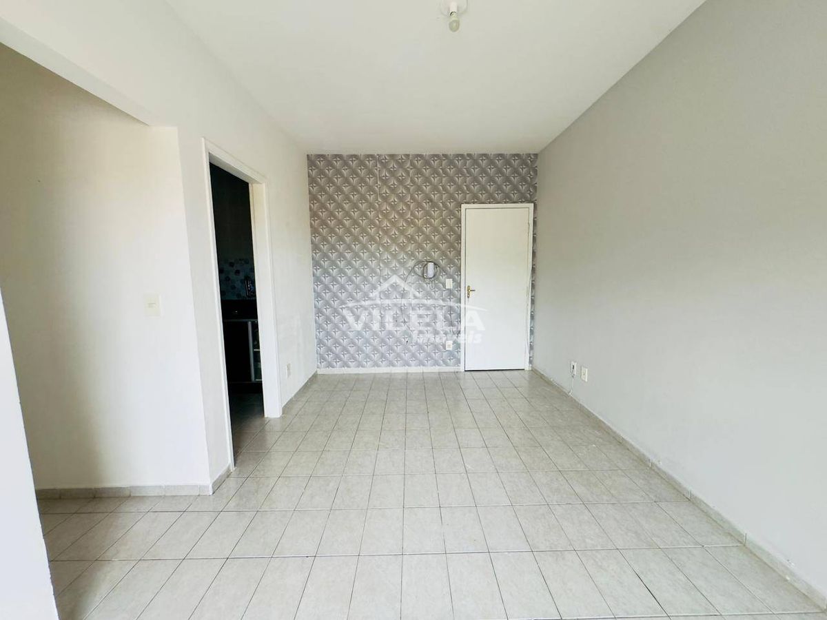 Apartamento-venda-bairro sumaré-caraguatatuba-sp