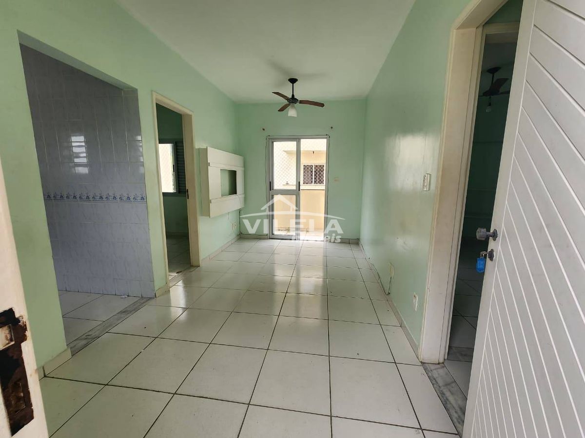Apartamento Proximo a Faculdade Modulo