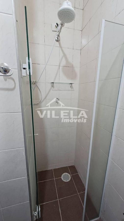 Casa em condomíniobairro tabatinga- caraguatatuba-sp
