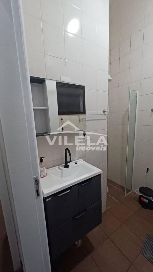 Casa em condomíniobairro tabatinga- caraguatatuba-sp