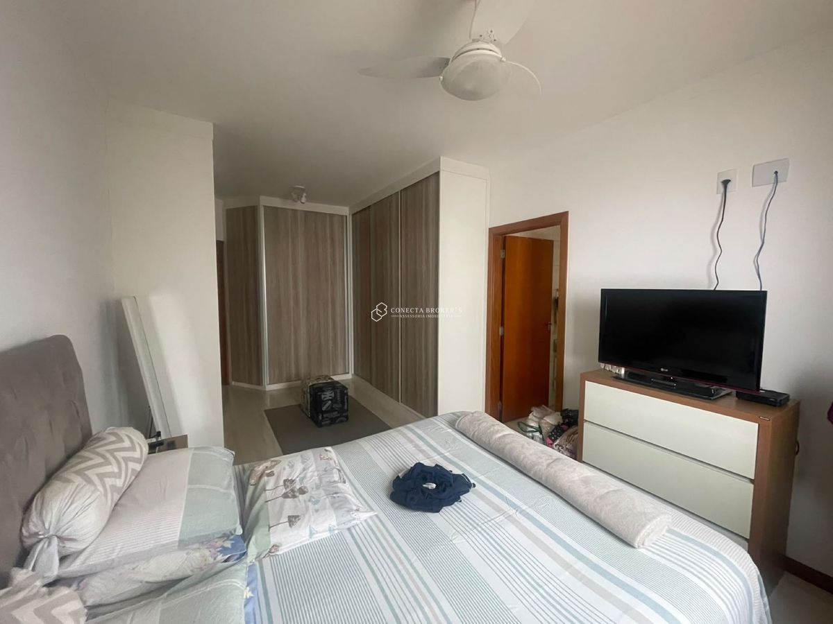 Casa, 3 quartos, 173 m² - Foto 1