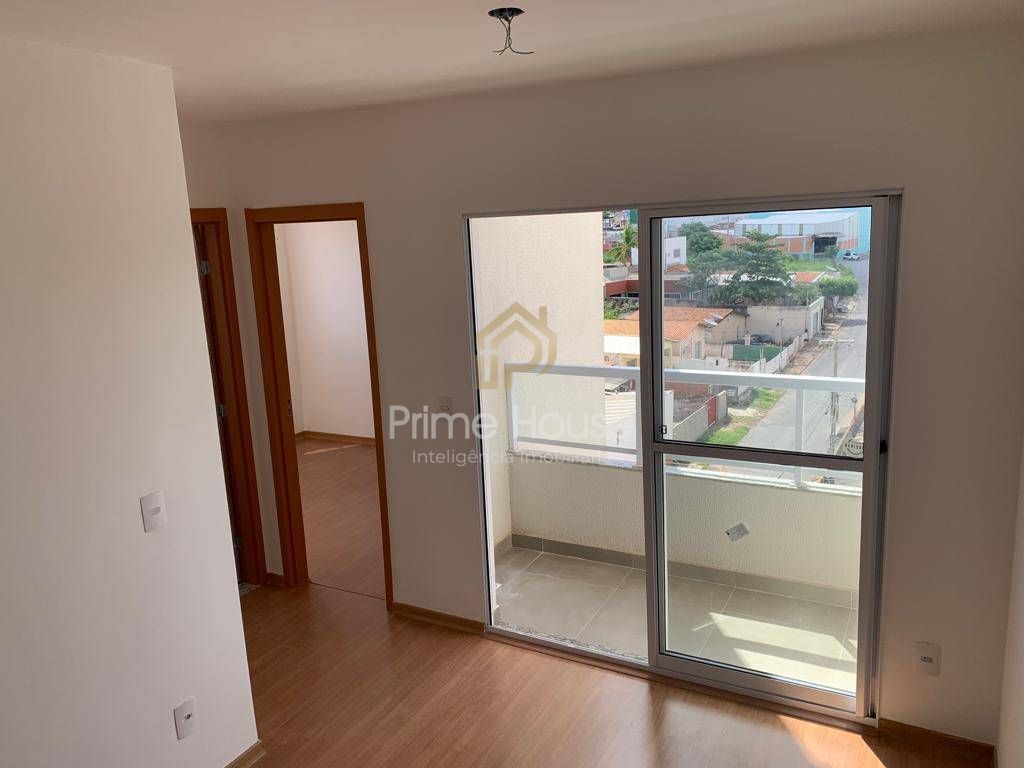 Aluga-se Apto no Cond. Città Dei Fiori - Av Ipiranga - Cuiabá MT