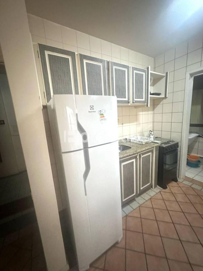 Apartamento, 1 quarto, 60 m² - Foto 4