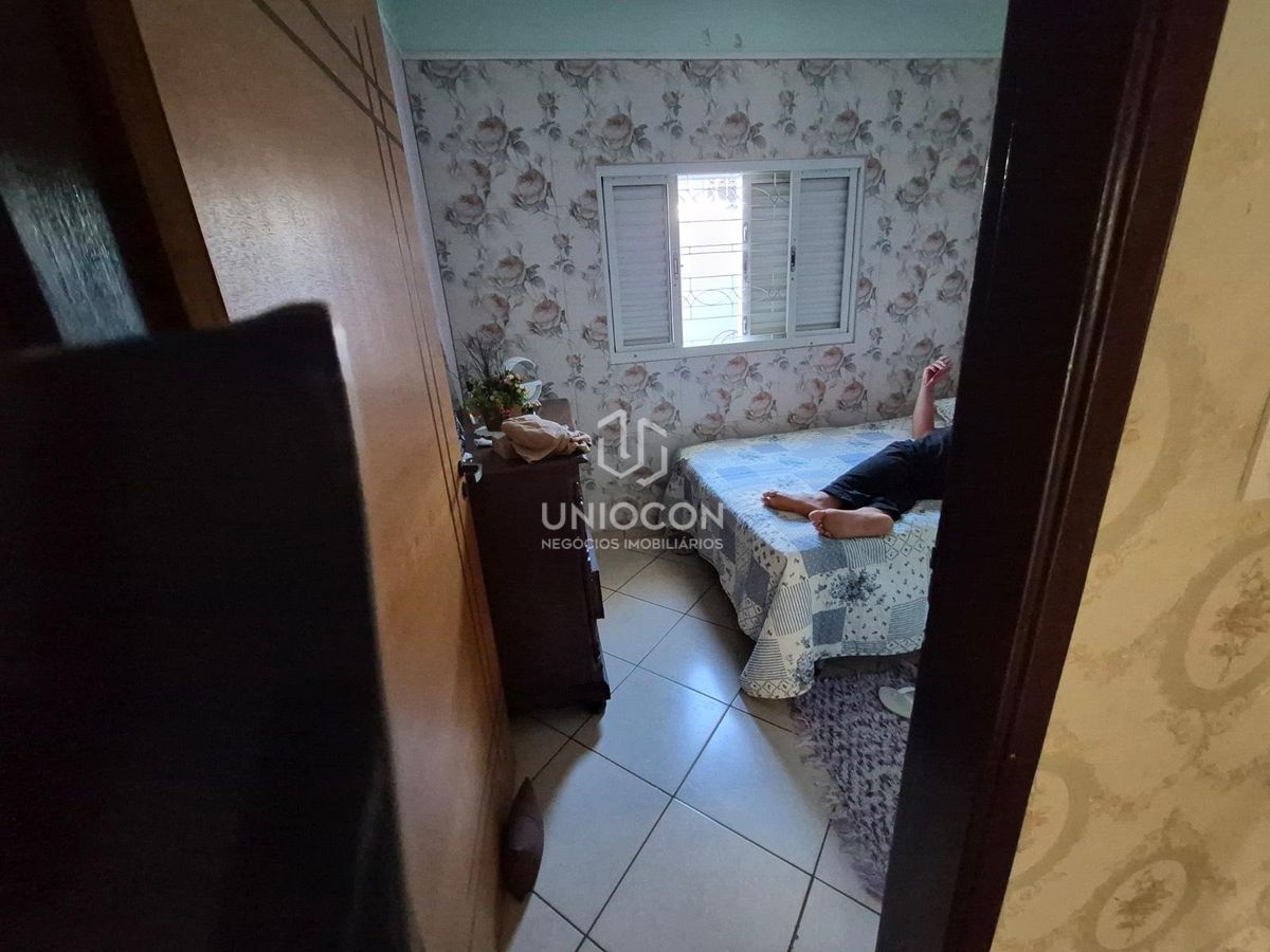 Casa, 3 quartos, 280 m² - Foto 7