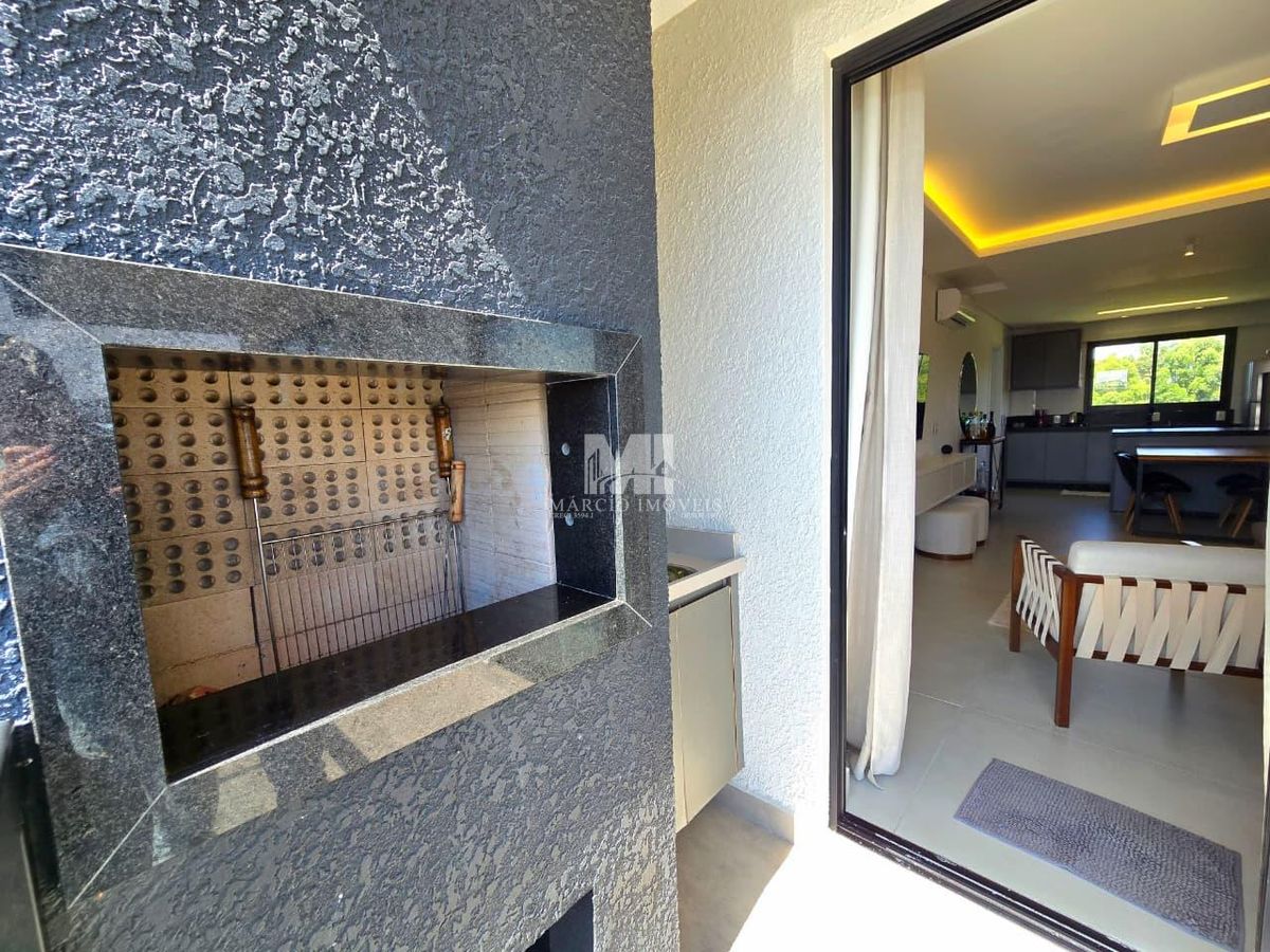 Apartamento, 2 quartos, 122 m² - Foto 16
