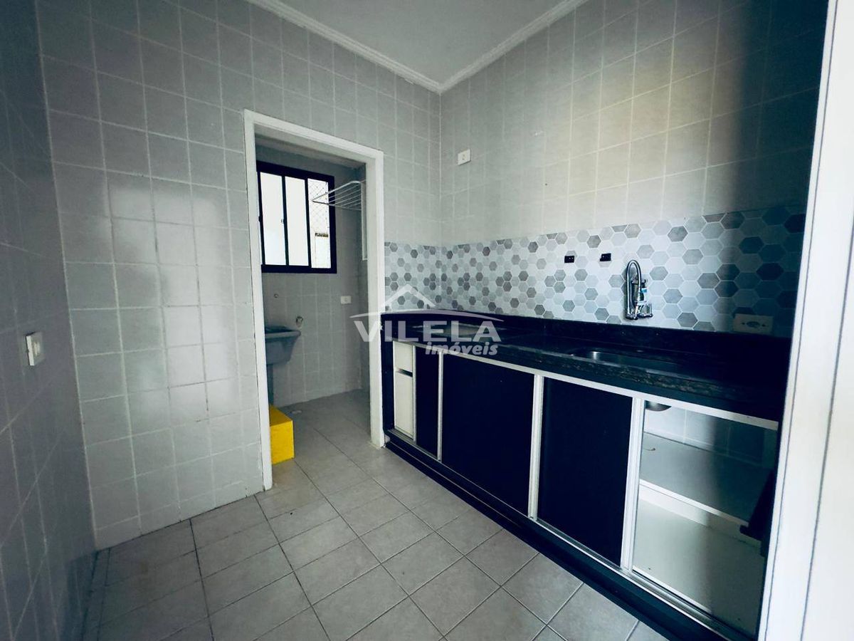 Apartamento-venda-bairro sumaré-caraguatatuba-sp