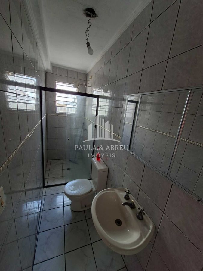 Casa, 1 quarto, 65 m² - Foto 8