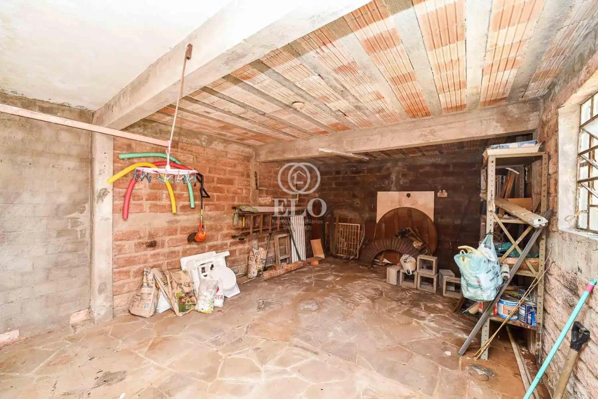 Casa, 4 quartos, 197 m² - Foto 47