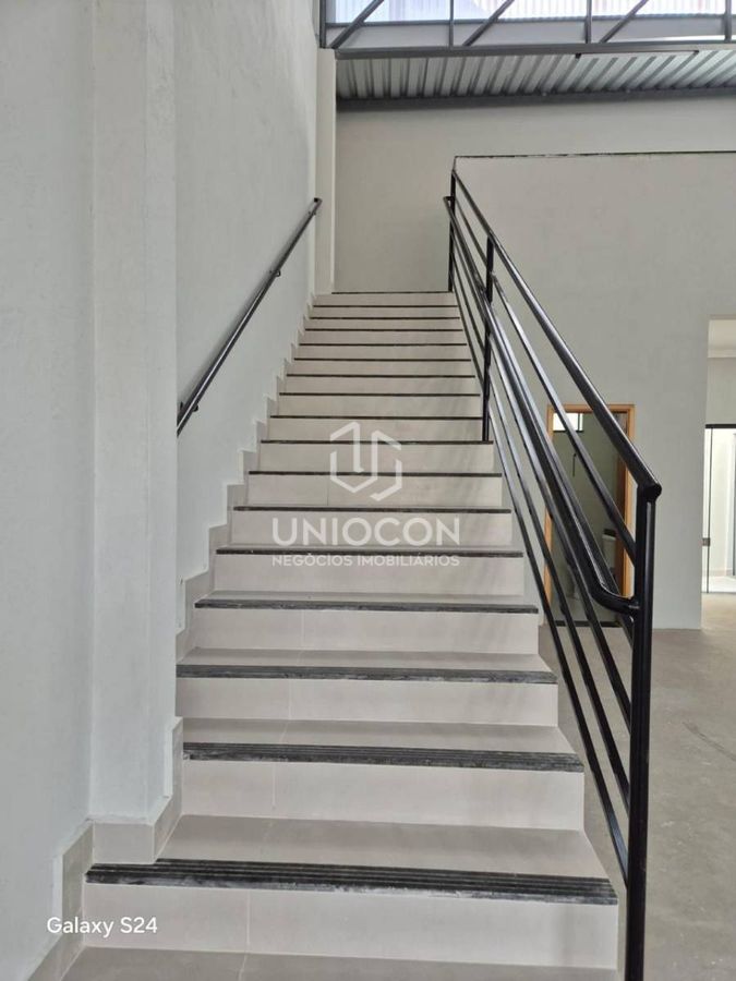 Loja-Salão, 237 m² - Foto 12