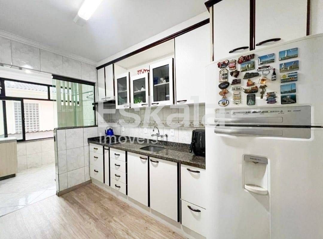 Apartamento, 3 quartos, 117 m² - Foto 4