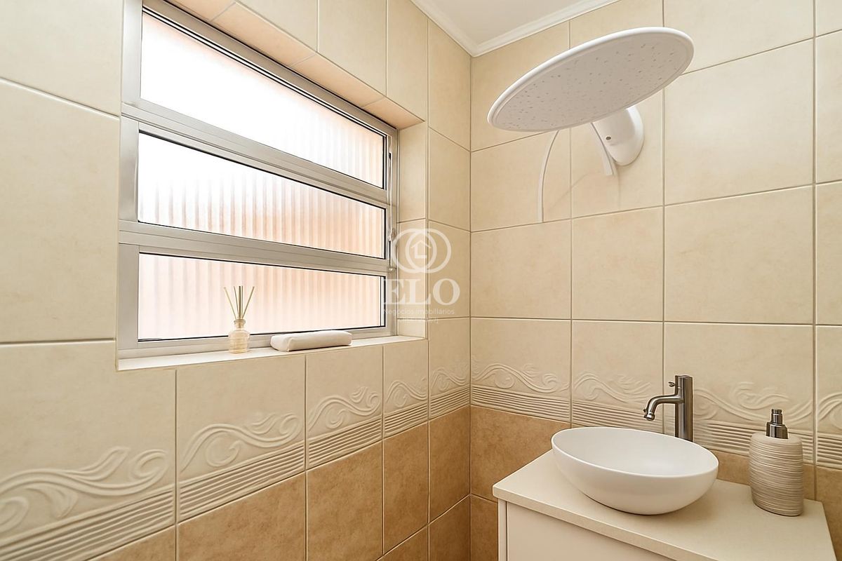 Casa, 4 quartos, 197 m² - Foto 31