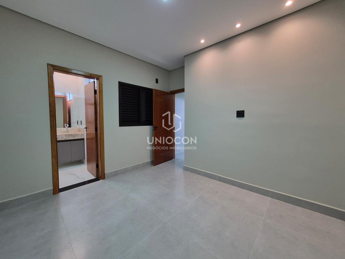 Apartamento, 2 quartos, 80 m² - Foto 15