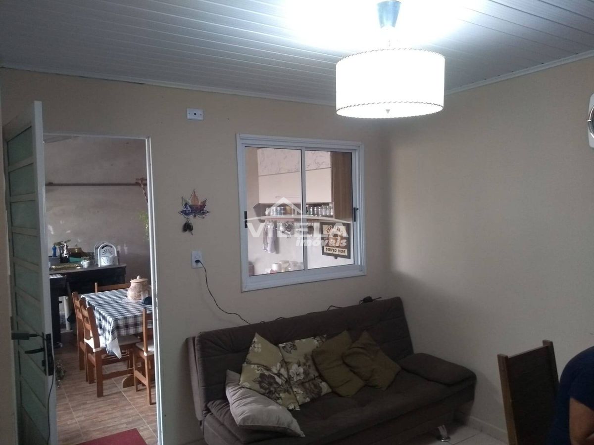 Casa -venda-pegoreli-caragua 1-caraguatatuba-sp