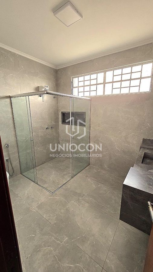 Casa, 6 quartos, 650 m² - Foto 16