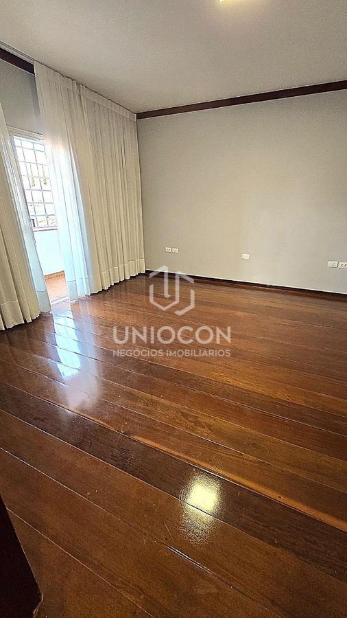 Casa, 6 quartos, 650 m² - Foto 18