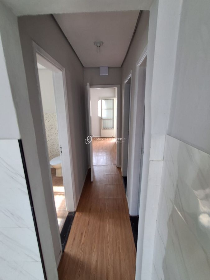 Casa, 2 quartos, 70 m² - Foto 7