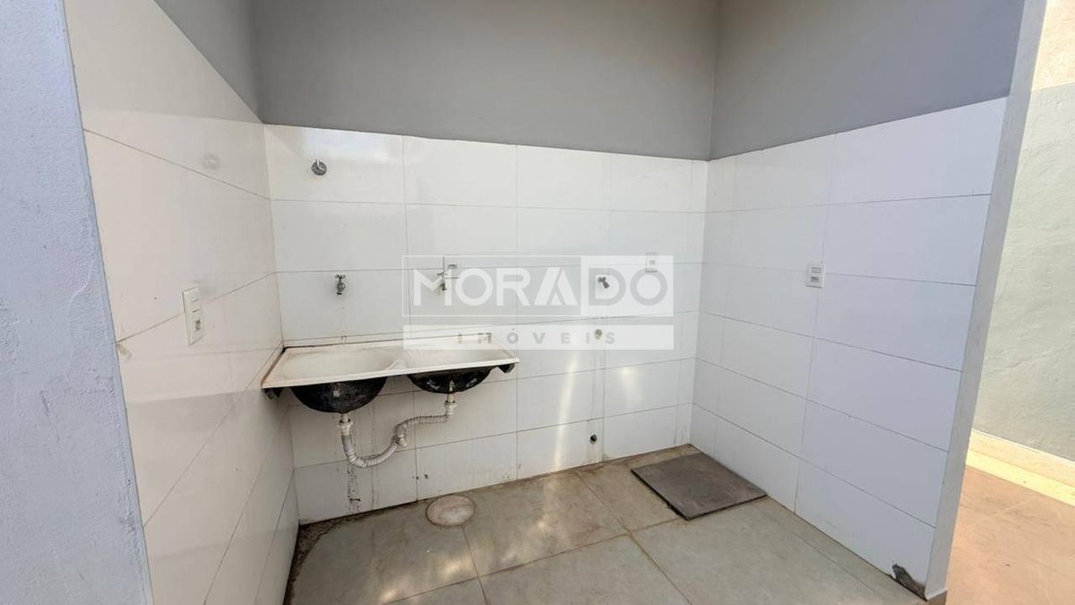 Casa, 3 quartos, 125 m² - Foto 5