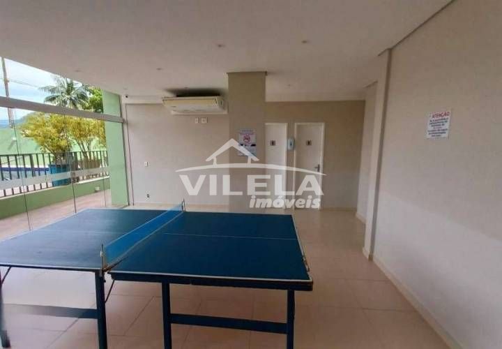 Apartamento para venda bairro martin de sá-caraguatatuba-sp - foto 27
